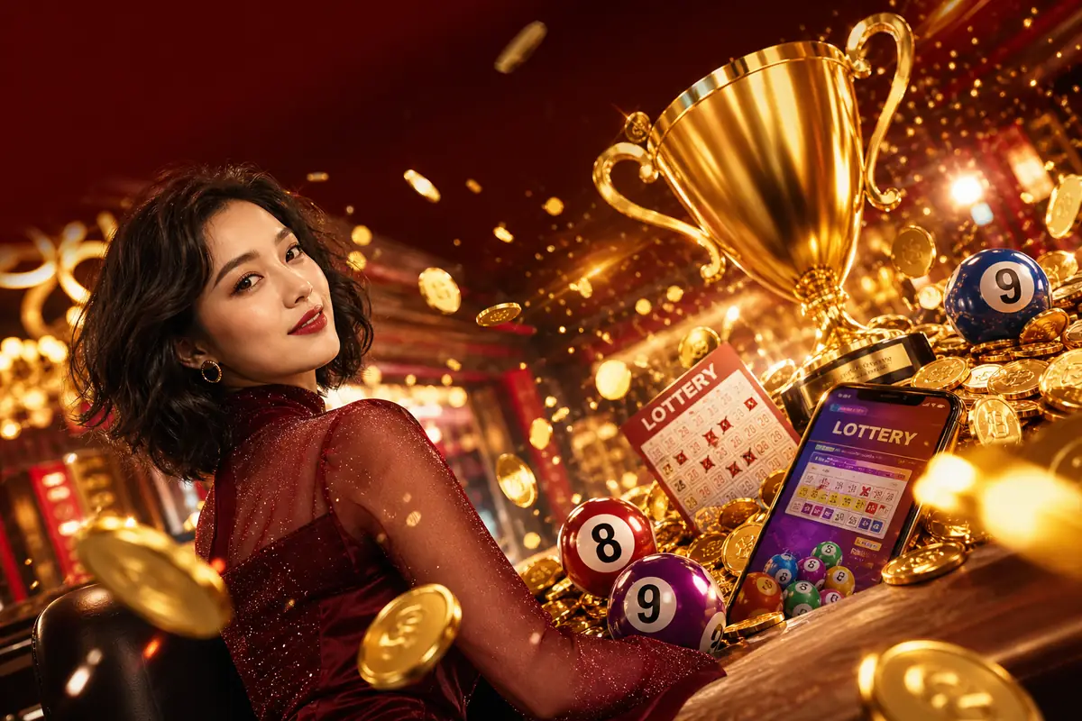 gv666 অনলাইন ক্যাসিনো লাইভ গেমস